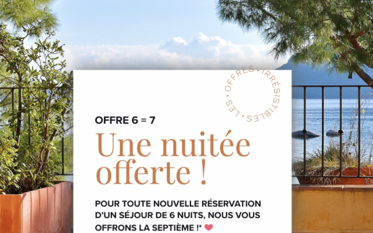 offre_6_=_7_casa_santini